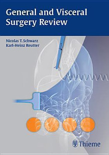 Bailey And Love Surgery Ebook